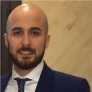 Insegnante Matematica e Fisica per scuole medie e superiori